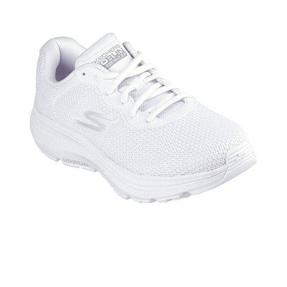 SKECHERS GO RUN Consistent™ 2.0. - Engaged Women's Running Shoes - Supersports Thailand