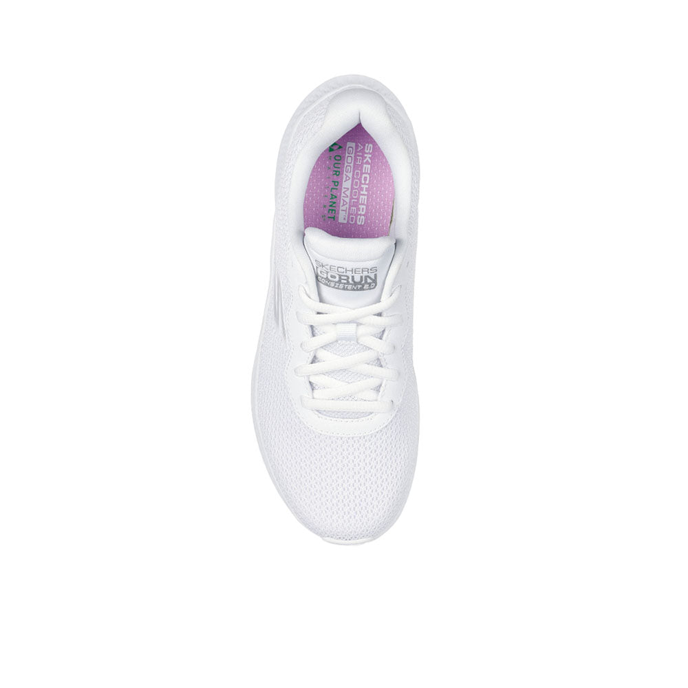 SKECHERS GO RUN Consistent™ 2.0. - Engaged Women's Running Shoes - Supersports Thailand