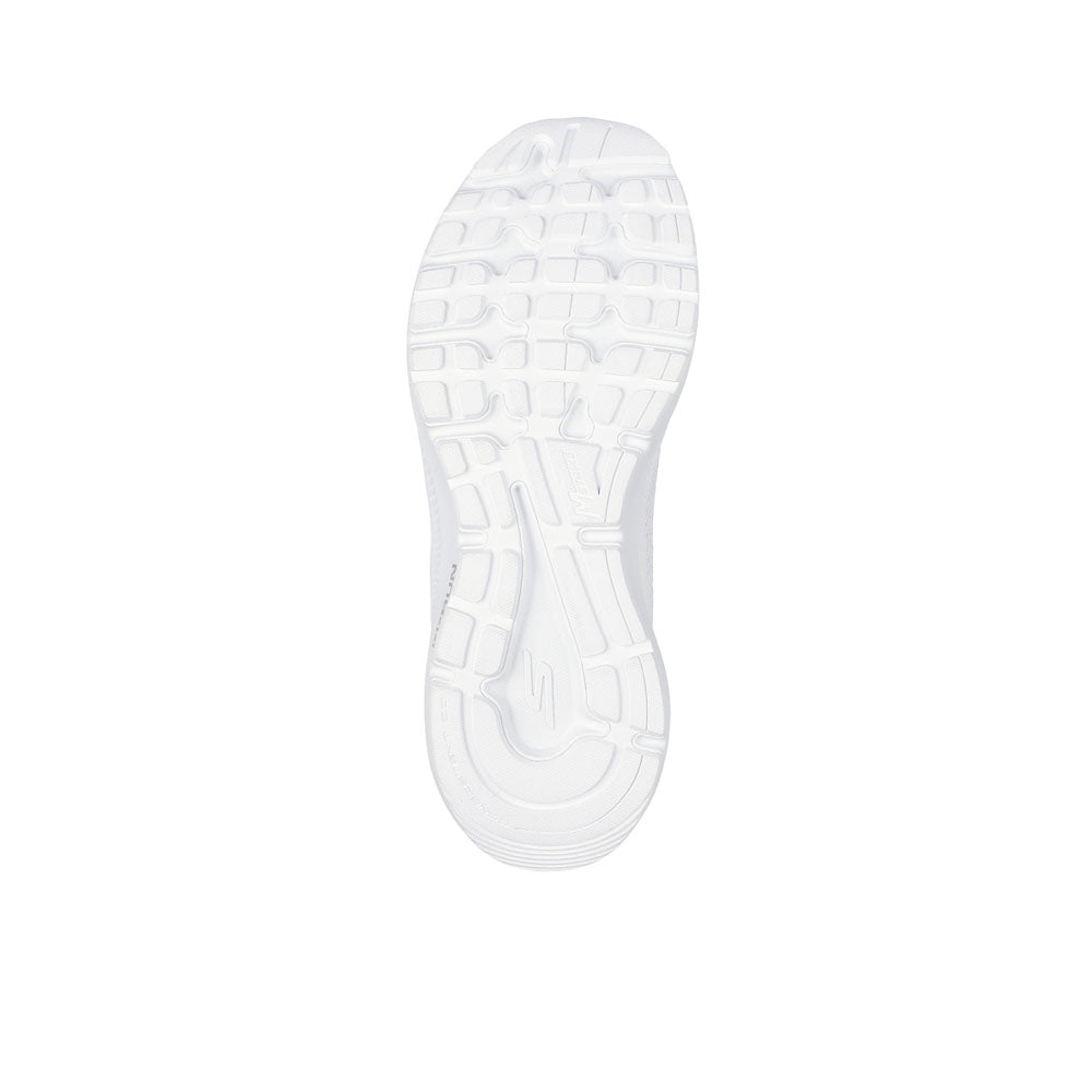 SKECHERS GO RUN Consistent™ 2.0. - Engaged รองเท้าวิ่งผู้หญิง
