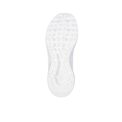 SKECHERS GO RUN Consistent™ 2.0. - Engaged รองเท้าวิ่งผู้หญิง