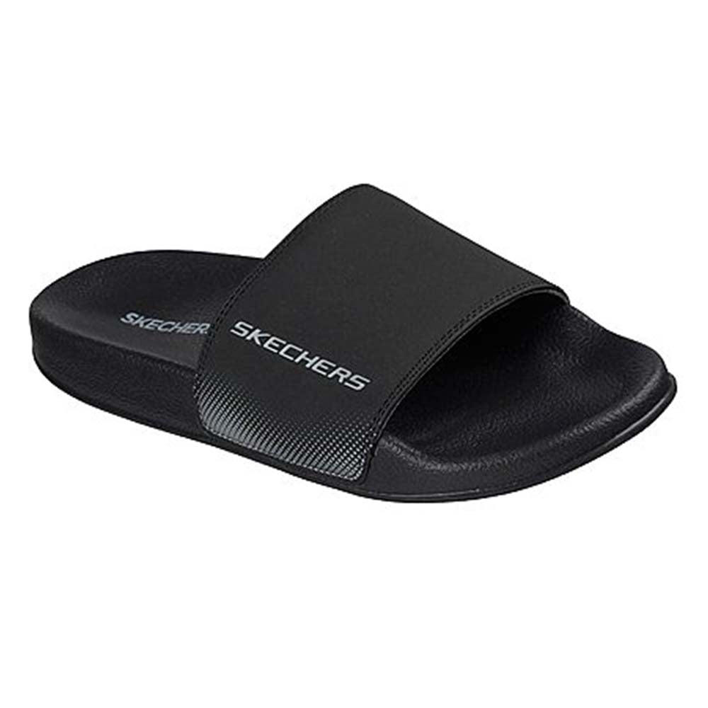 SKECHERS Side Lines 2 Women's Sandals - Supersports Thailand Supersports Thailand