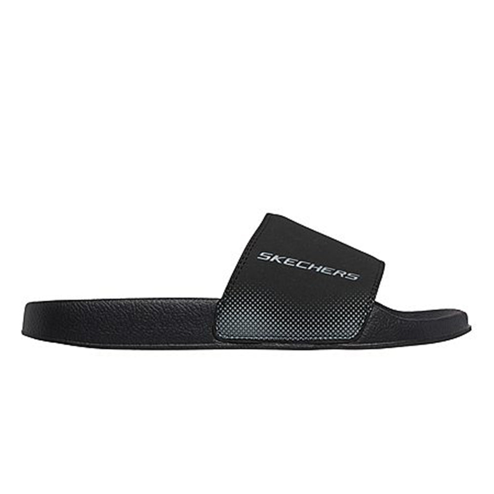 SKECHERS Side Lines 2 Women's Sandals - Supersports Thailand Supersports Thailand