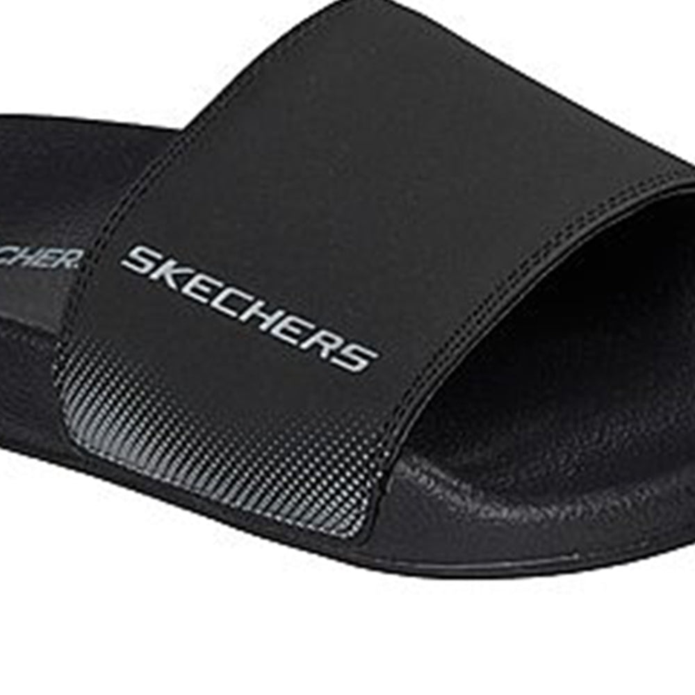 SKECHERS Side Lines 2 Women's Sandals - Supersports Thailand Supersports Thailand