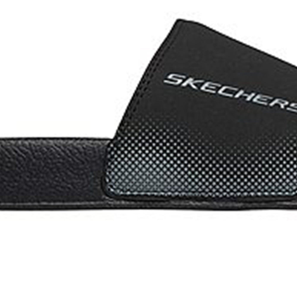 SKECHERS Side Lines 2 Women's Sandals - Supersports Thailand Supersports Thailand
