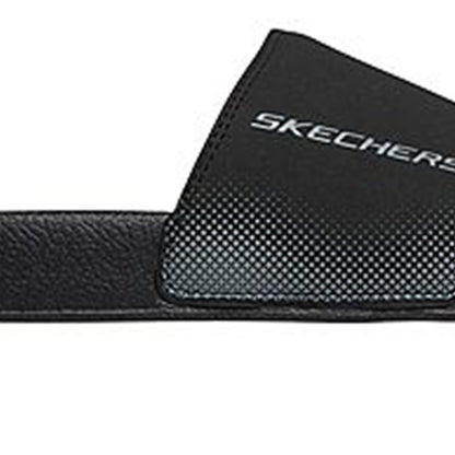 SKECHERS Side Lines 2 Women's Sandals - Supersports Thailand