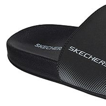 SKECHERS Side Lines 2 Women's Sandals - Supersports Thailand