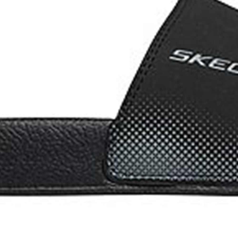 SKECHERS Side Lines 2 Women's Sandals - Supersports Thailand