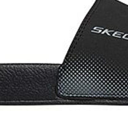 SKECHERS Side Lines 2 Women's Sandals - Supersports Thailand
