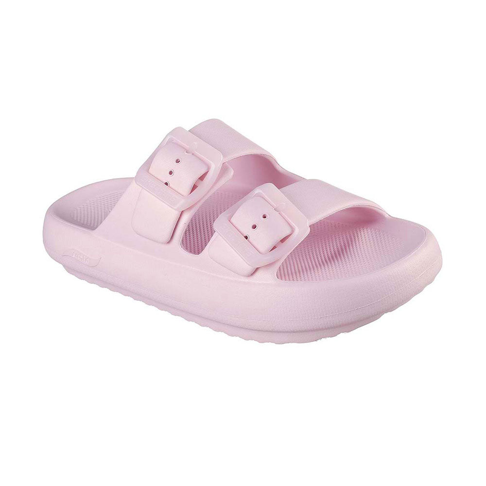 SKECHERS Foamies®: Arch Fit® Horizon - Wind Down Women's Sandals Supersports Thailand