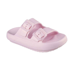 SKECHERS Foamies®: Arch Fit® Horizon - Wind Down Women's Sandals