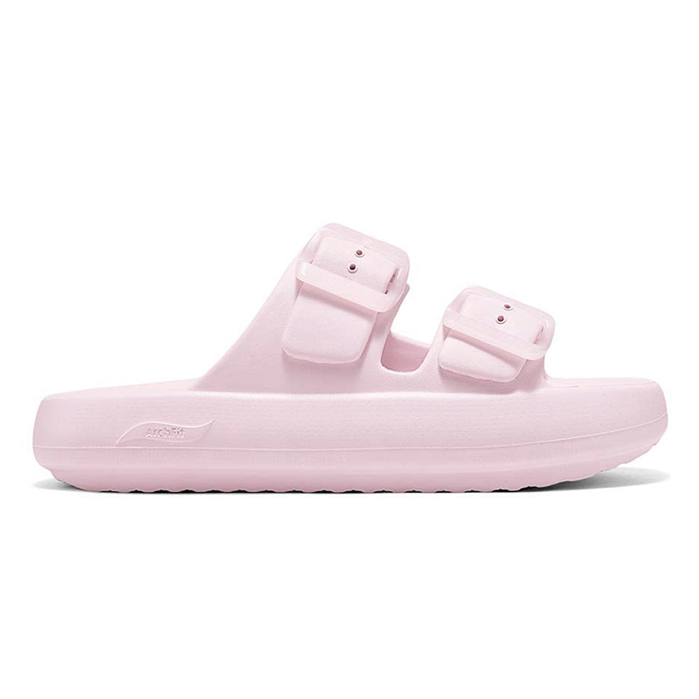 SKECHERS Foamies®: Arch Fit® Horizon - Wind Down Women's Sandals Supersports Thailand
