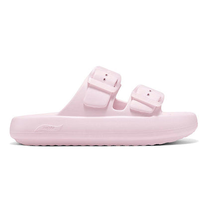 SKECHERS Foamies®: Arch Fit® Horizon - Wind Down Women's Sandals