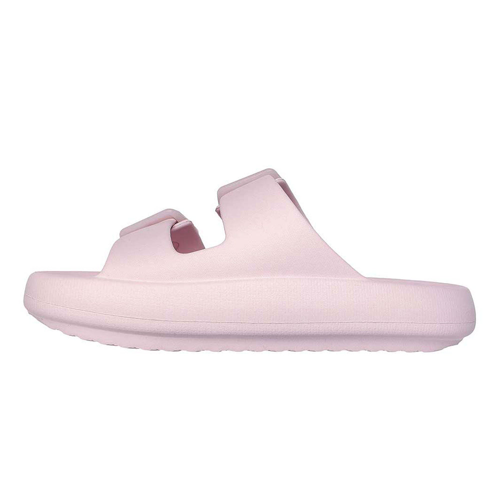 SKECHERS Foamies®: Arch Fit® Horizon - Wind Down Women's Sandals Supersports Thailand