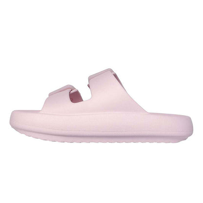 SKECHERS Foamies®: Arch Fit® Horizon - Wind Down Women's Sandals
