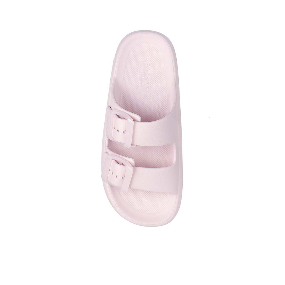 SKECHERS Foamies®: Arch Fit® Horizon - Wind Down Women's Sandals Supersports Thailand