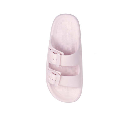 SKECHERS Foamies®: Arch Fit® Horizon - Wind Down Women's Sandals