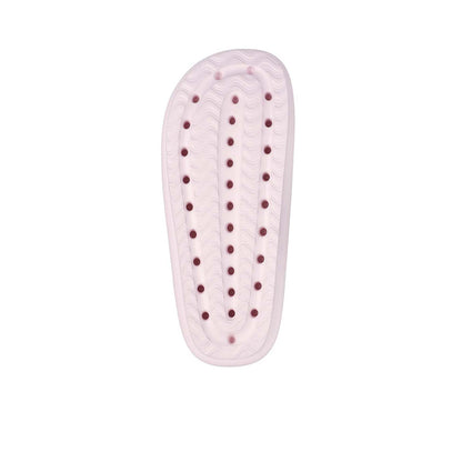 SKECHERS Foamies®: Arch Fit® Horizon - Wind Down Women's Sandals