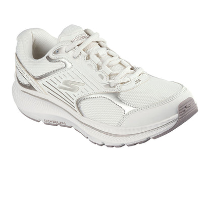 SKECHERS GO RUN Consistent™ 2.0 - Advantage Women's Running Shoes