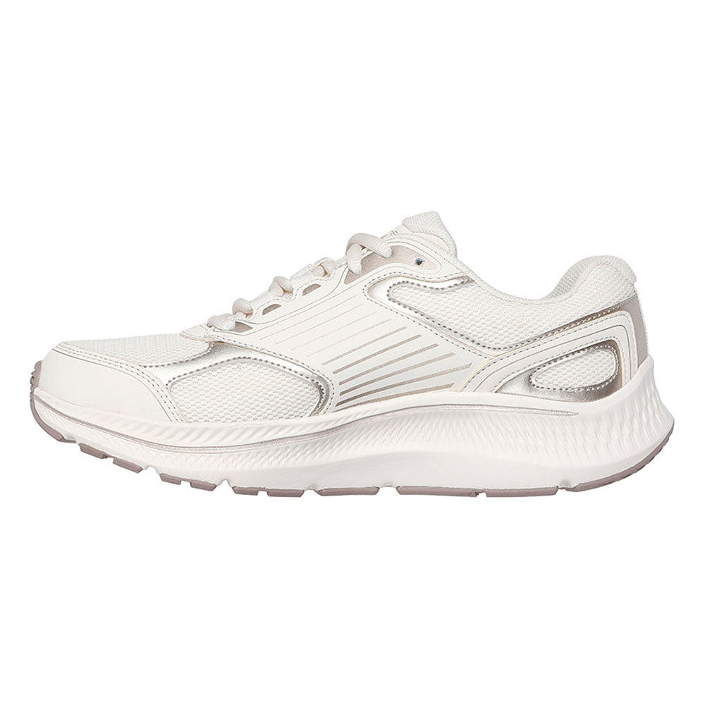 SKECHERS GO RUN Consistent™ 2.0 - Advantage Women's Running Shoes - Supersports Thailand