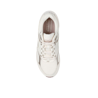 SKECHERS GO RUN Consistent™ 2.0 - Advantage Women's Running Shoes