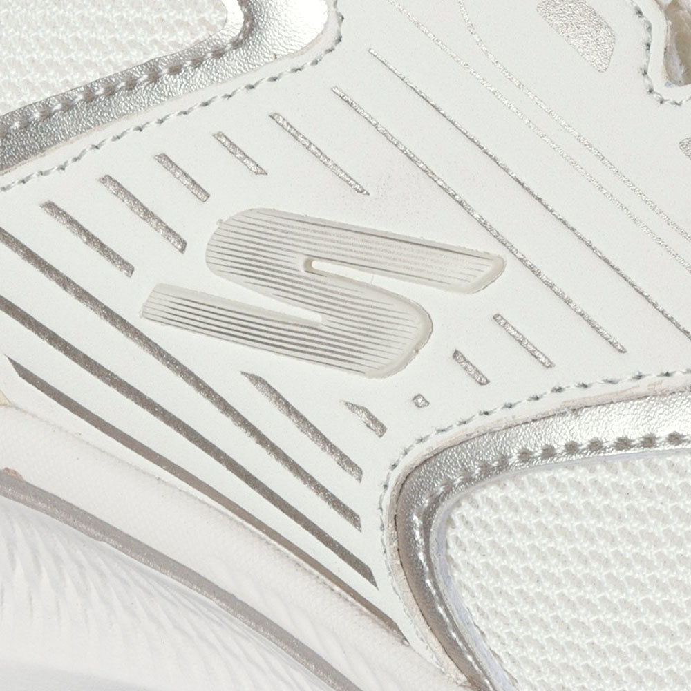 SKECHERS GO RUN Consistent™ 2.0 - Advantage Women's Running Shoes - Supersports Thailand