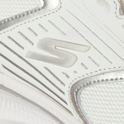 SKECHERS GO RUN Consistent™ 2.0 - Advantage Women's Running Shoes