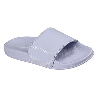 SKECHERS Side Lines 2 Women's Sandals - Supersports Thailand