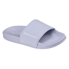 SKECHERS Side Lines 2 Women's Sandals - Supersports Thailand