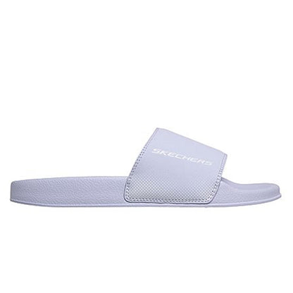 SKECHERS Side Lines 2 Women's Sandals - Supersports Thailand