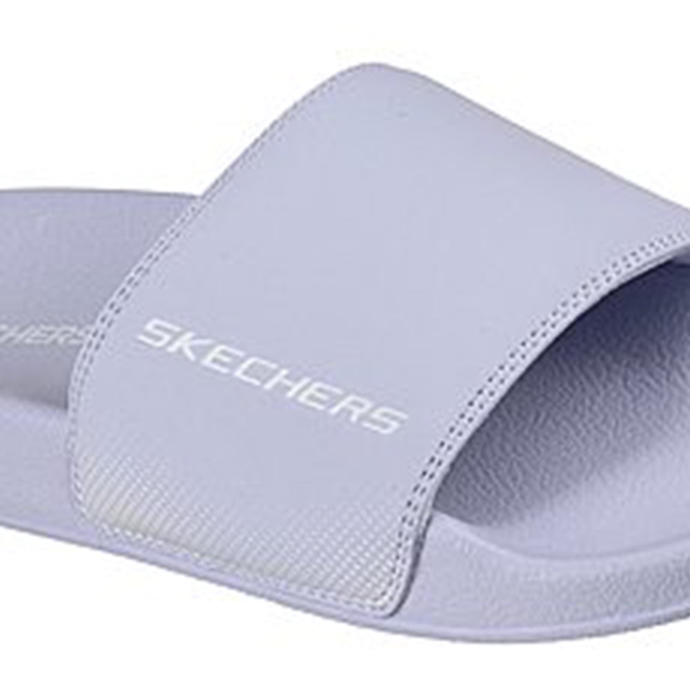 SKECHERS Side Lines 2 Women's Sandals - Supersports Thailand Supersports Thailand