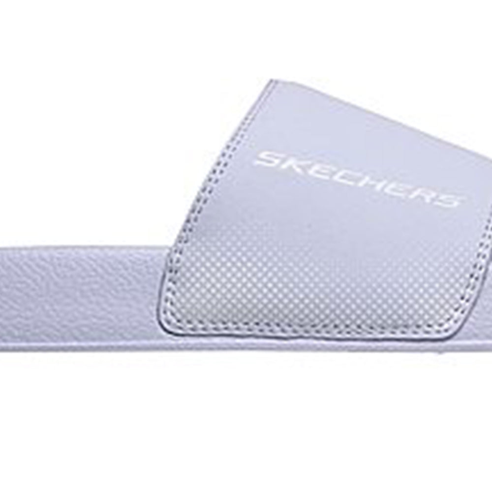SKECHERS Side Lines 2 Women's Sandals - Supersports Thailand