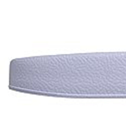 SKECHERS Side Lines 2 Women's Sandals - Supersports Thailand