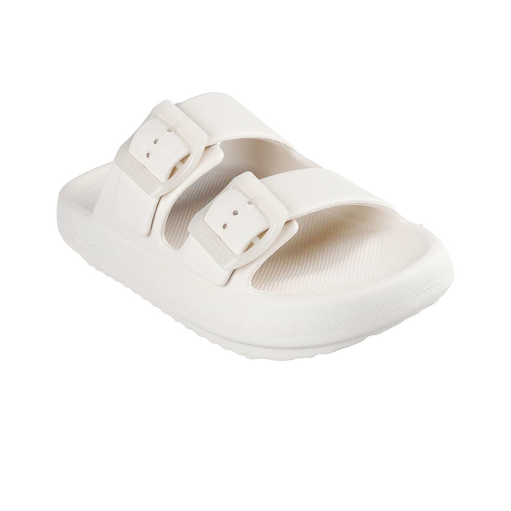 SKECHERS Foamies®: Arch Fit® Horizon - Wind Down รองเท้าแตะผู้หญิง Supersports Thailand