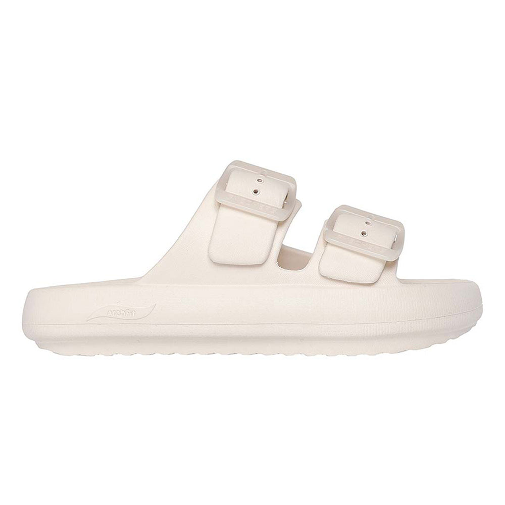 SKECHERS Foamies®: Arch Fit® Horizon - Wind Down รองเท้าแตะผู้หญิง Supersports Thailand