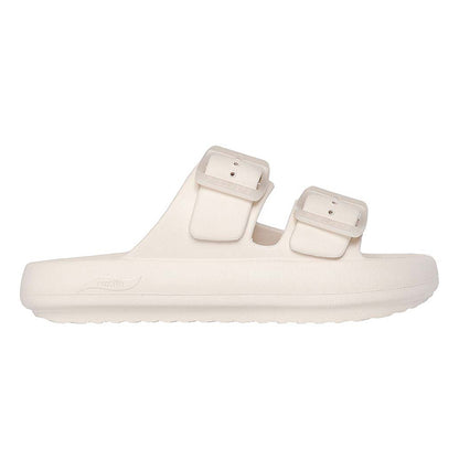 SKECHERS Foamies®: Arch Fit® Horizon - Wind Down รองเท้าแตะผู้หญิง