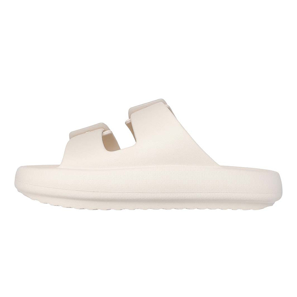 SKECHERS Foamies®: Arch Fit® Horizon - Wind Down รองเท้าแตะผู้หญิง Supersports Thailand