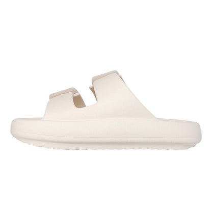 SKECHERS Foamies®: Arch Fit® Horizon - Wind Down รองเท้าแตะผู้หญิง