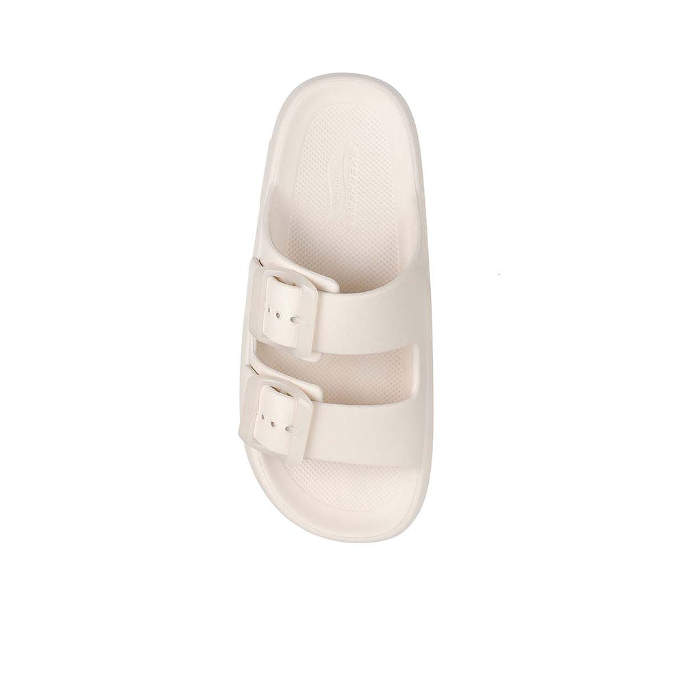 SKECHERS Foamies®: Arch Fit® Horizon - Wind Down รองเท้าแตะผู้หญิง Supersports Thailand