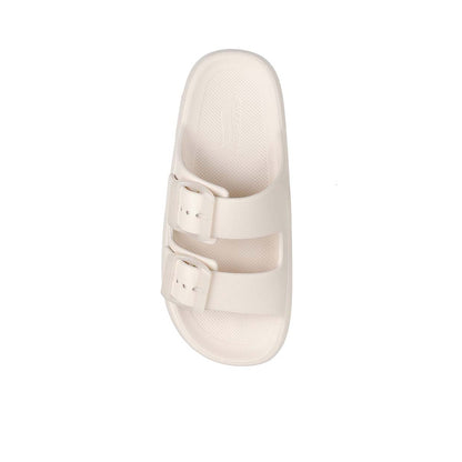 SKECHERS Foamies®: Arch Fit® Horizon - Wind Down รองเท้าแตะผู้หญิง