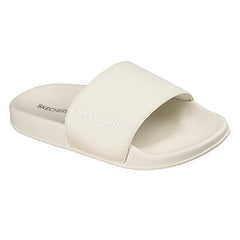 SKECHERS Side Lines 2 Women's Sandals - Supersports Thailand