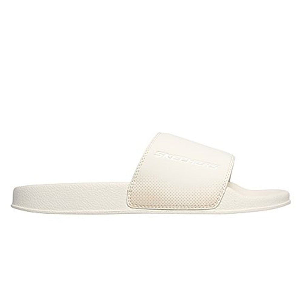 SKECHERS Side Lines 2 Women's Sandals - Supersports Thailand Supersports Thailand
