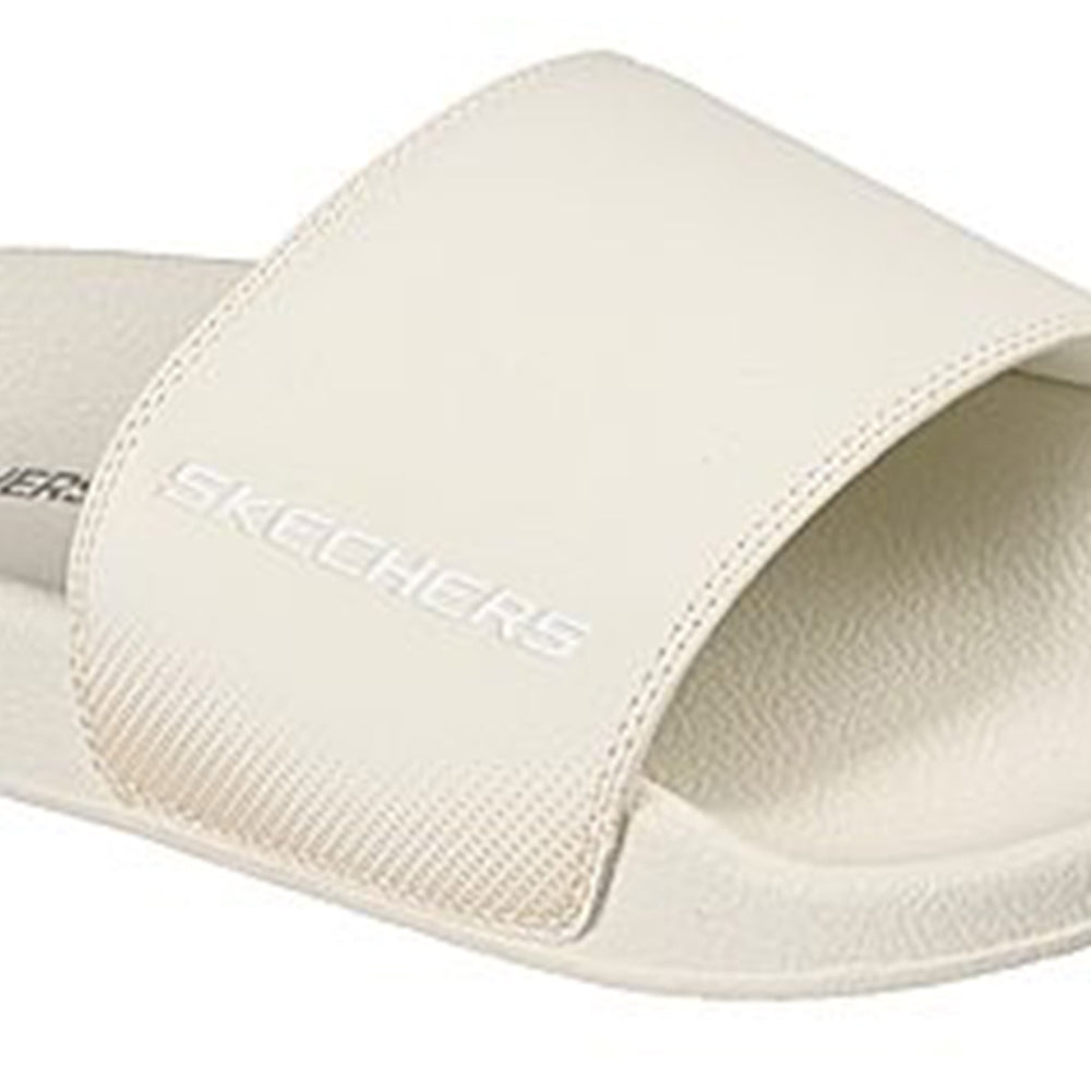 SKECHERS Side Lines 2 Women's Sandals - Supersports Thailand