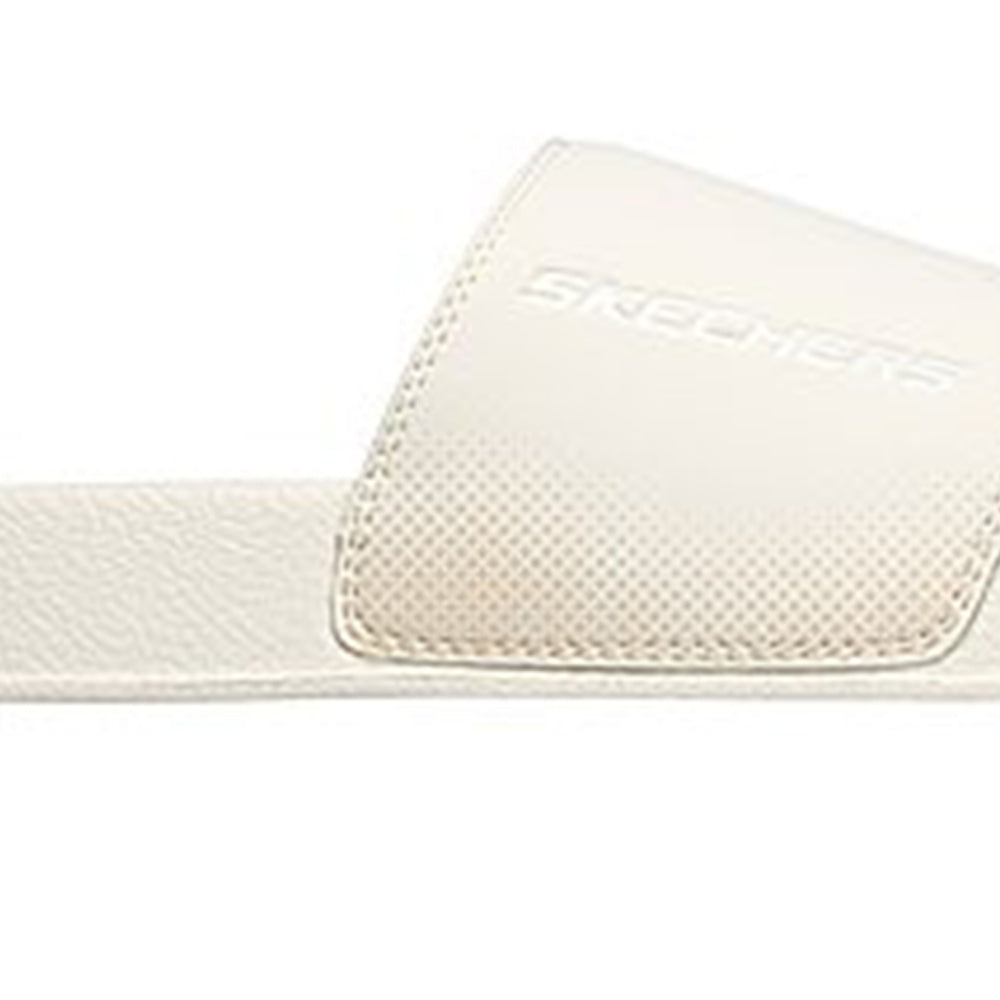 SKECHERS Side Lines 2 Women's Sandals - Supersports Thailand
