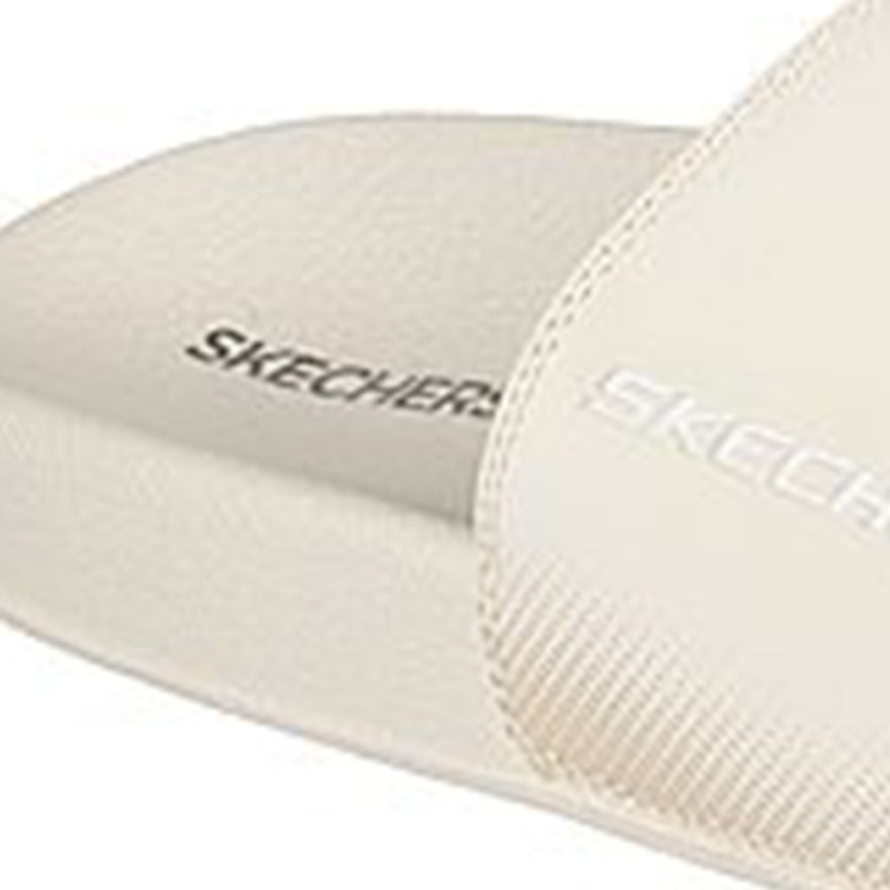 SKECHERS Side Lines 2 Women's Sandals - Supersports Thailand