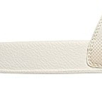 SKECHERS Side Lines 2 Women's Sandals - Supersports Thailand