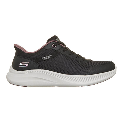 SKECHERS BOBS Sport Moda Flex - Inspiring Me Women's Lifestyle Shoes