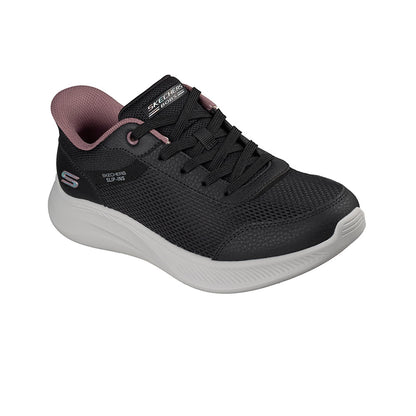 SKECHERS BOBS Sport Moda Flex - Inspiring Me Women's Lifestyle Shoes