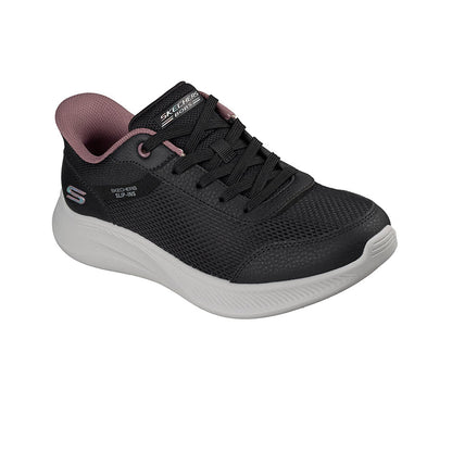 SKECHERS BOBS Sport Moda Flex - Inspiring Me Women's Lifestyle Shoes