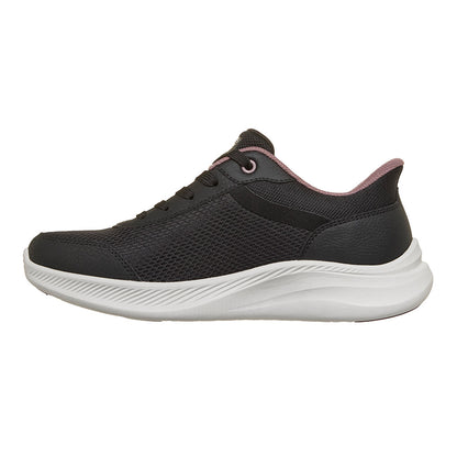 SKECHERS BOBS Sport Moda Flex - Inspiring Me Women's Lifestyle Shoes