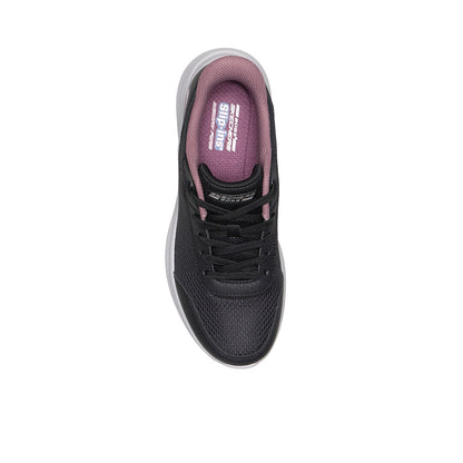 SKECHERS BOBS Sport Moda Flex - Inspiring Me Women's Lifestyle Shoes